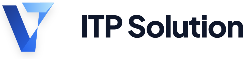 ITP Solution